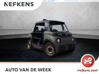 my-buggy-nieuw-uit-voorraad-45-km-versie-ro