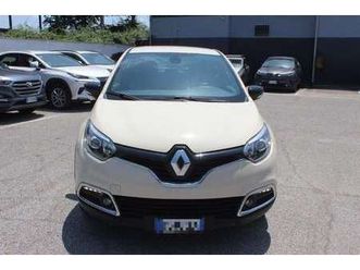 tce 120 cv edc start&stop energy hypnotic