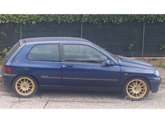 traino barche con carrello