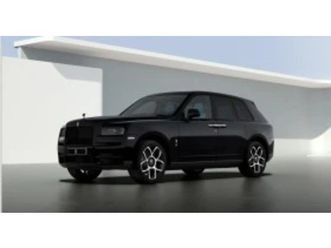 rolls-royce cullinan new model 2024 ≫ 2024 • 99 999 998 лв. • id