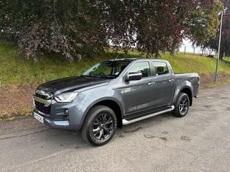 isuzu-d-max-1-9-dl40-double-cab-4x4