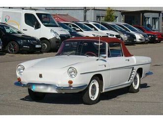 RENAULT FLORIDE renault-renault-floride-cabrio-oldtimer