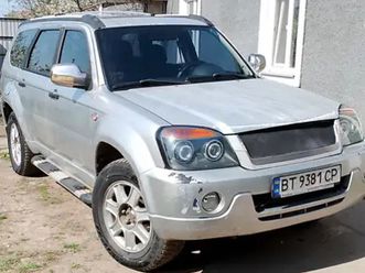 コレクション le lien ZX AUTO LANDMARK zx-landmark-2006-section-class-price-mb-10