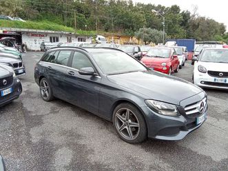 eccellenti condioni genereale perfetta