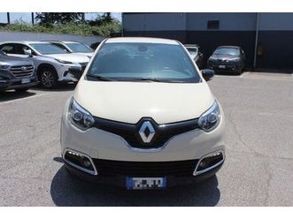 tce 120 cv edc start&stop energy hypnotic