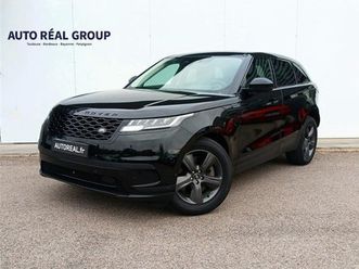 2.0l p400e phev 404ch s