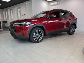 corolla-cross-2-0-4wd-premium-e-cvt