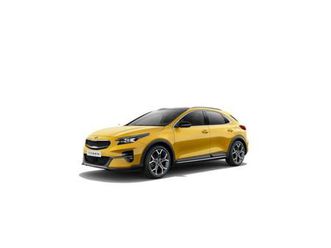 xceed xceed 1.0 t-gdi gpl style