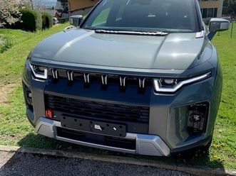 kgm-torres-1-5-t-gdi-sapphire-4wd