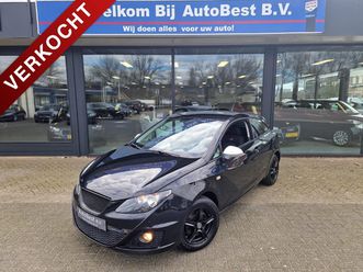 seat-ibiza-automaat-fr-clima-cruise-contr-dikke-uitvoering