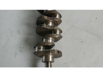 crankshaft alfa romeo giulia 1.6 a vendre | car & classic