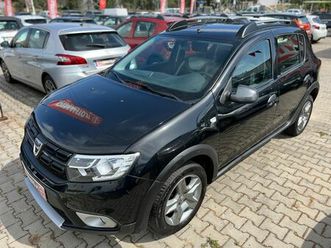 09 tce sl best choice