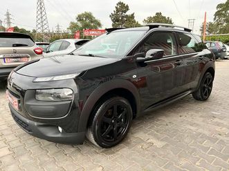 1.2 vti feel ed. hello