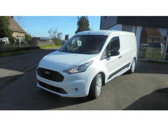 ford-transit-1-5-dci-l2h1-gps-camera-garantie