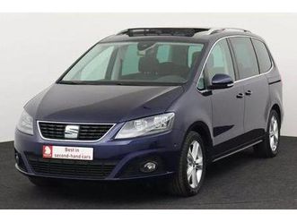seat-alhambra-move-2-0tdi-dsg-a-t-7pl-gps-pdc-cru