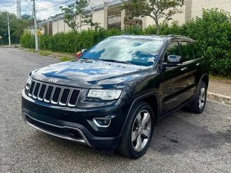 x-gear sl/x-gear 1.8 flex f. aut.