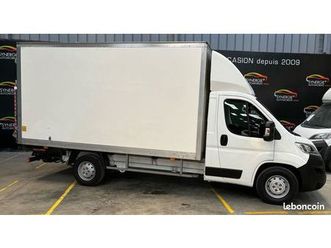 jumper-hdi-165-ch-caisse-20m3-hayon-63-591-km-23-325-ht-27-990-ttc