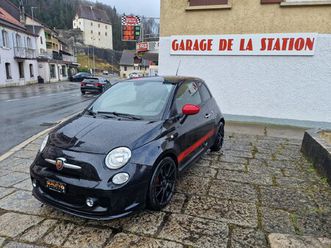500-1-4-16v-turbo-abarth