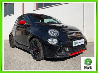 abarth-595c-c-1-4-turbo-t-jet-160-cv-pista-mta