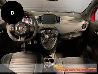 695-695-1-4-turbo-t-jet-180-cv