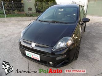 punto-punto-supersport-1-4-turbo-multiair-s-s