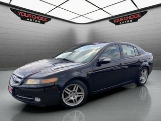 2007-acura-tl-3-2-w-navigation