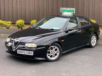 1.8 ts veloce 144bhp 4dr