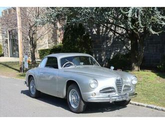 used 1953 alfa romeo 1900 sprint