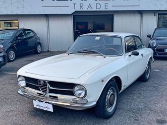 giulia-2016-gt-1300-junior