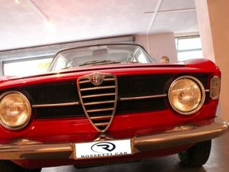 gt-1300-junior-scalino