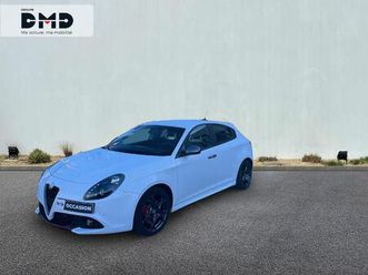 1.4 tb multiair 170ch collezione stop&st