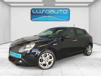 <li class=breadcrumbs-module_list-item__zg-6q alfa romeo giulietta 1.6 jtdm sport tct </ol>