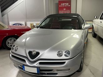 gtv-spider-spider-2-0i-16v-twin-spark-cat-l