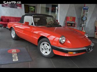 alfa-romeo-spider-2-0i-83-kw-oldtimer