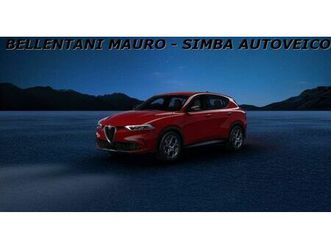 1.6 130 cv super tct