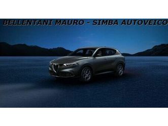 1.6 130 cv super tct