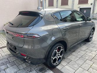 tonale-1-3-plug-in-hybrid-q4-veloce