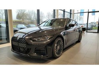 ALPINA B4 alpina-b4-allrad-gran-coupe-laser-ahk-merino-esd-hud