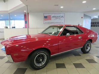 1968-amc-amx