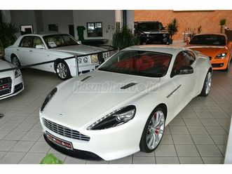 aston-martin-db9-afas