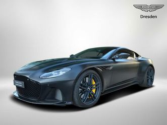 aston-martin-dbs-superleggera-coupe-5-2-v12-full-options