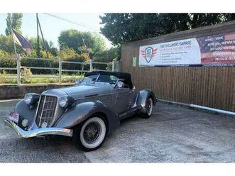 auburn-v8-auburn-speedster-boattail-superchaged-1935-replica