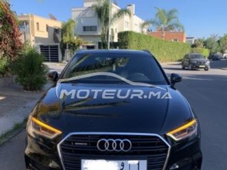 audi-a3-s-line-quattro-facelift-2017-diesel-412595-occasion-a-casablanca-maroc