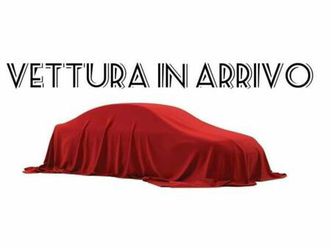 a1 2ª serie a1 citycarver 30 tfsi s tronic admired