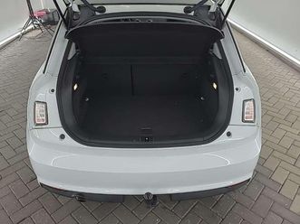 a1/s1 a1 spb 1.4 tdi ultra