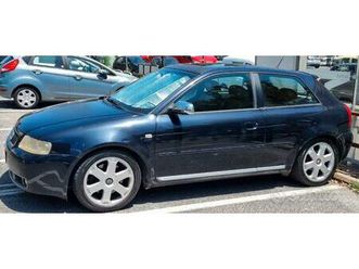 trampolino elastico tappeto salta salta