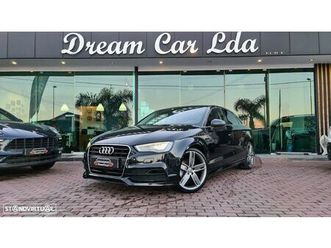 audi-a3-limousine-2-0-tdi-s-line-s-tronic