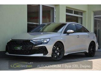 audi-rs-3-2-5tfsi-facelift