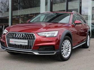 2.0 tfsi quattro s-tronic 4m ? camera at
