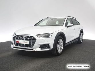 45 tfsi quattro s-tronic ? toit pano cam